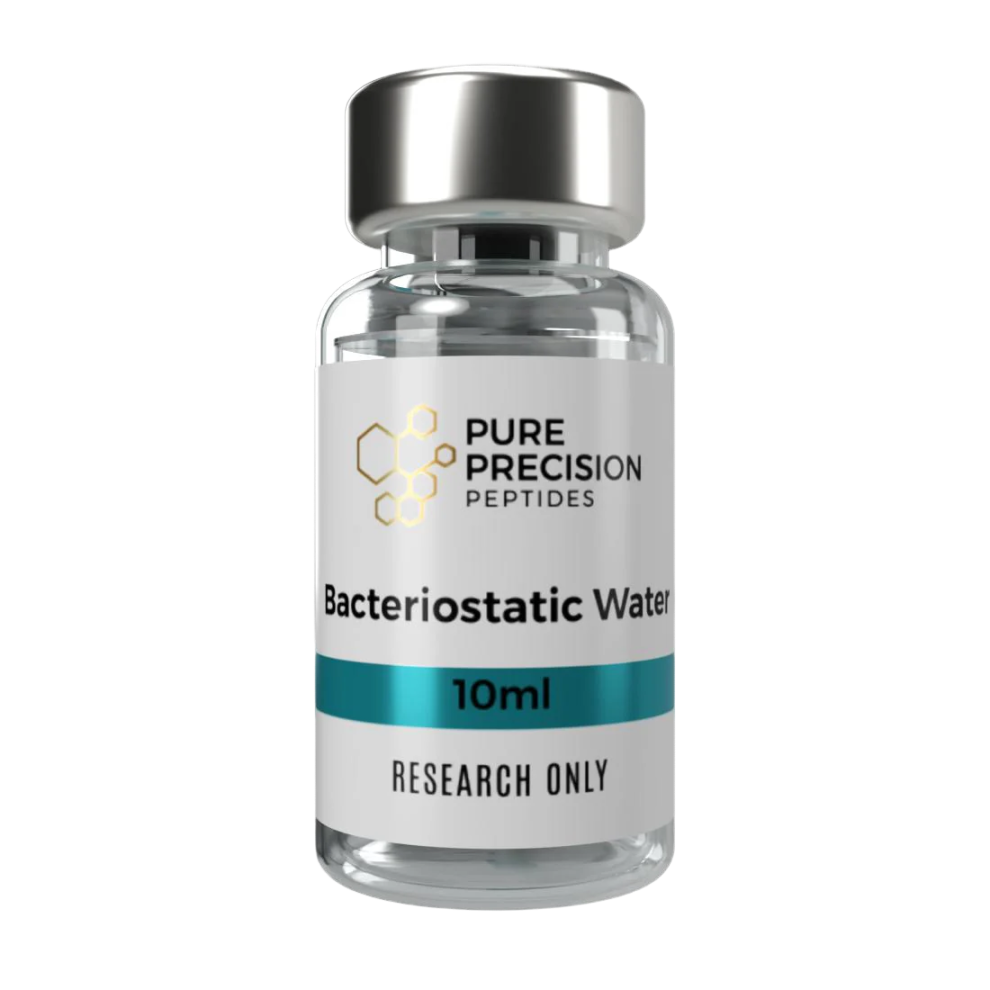 BACTERIOSTATIC_WATER_10_ml.png?v=1722865853