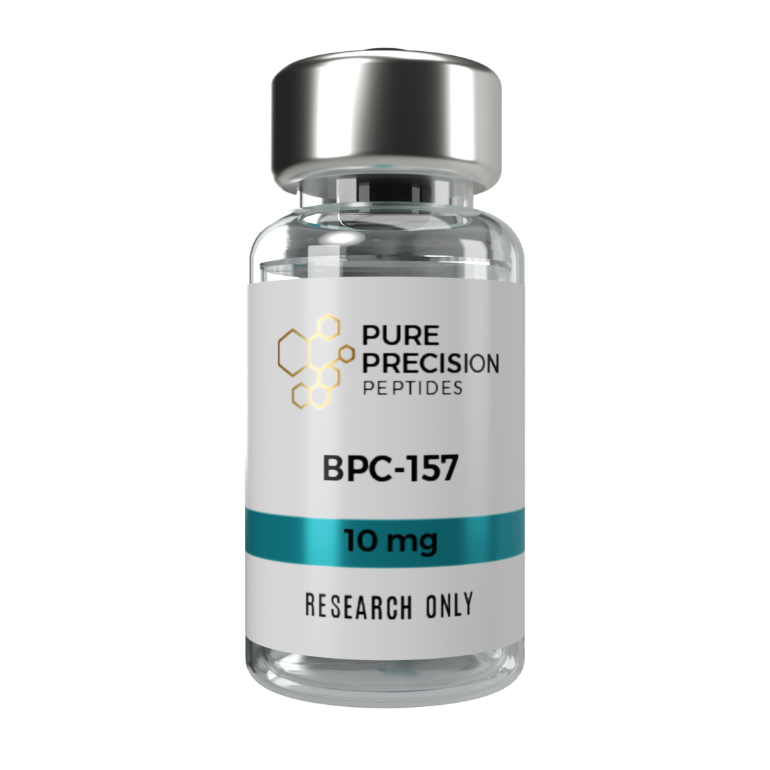 BPC-157 10 mg