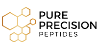 Pure Precision Peptides